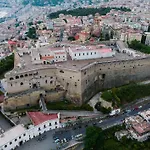 Il Mondo Di Giovi\'